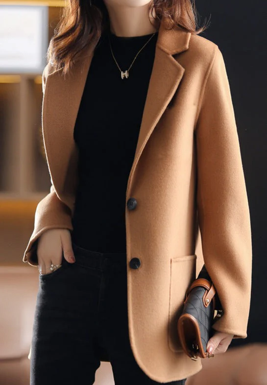 collections soldes d'hiver
