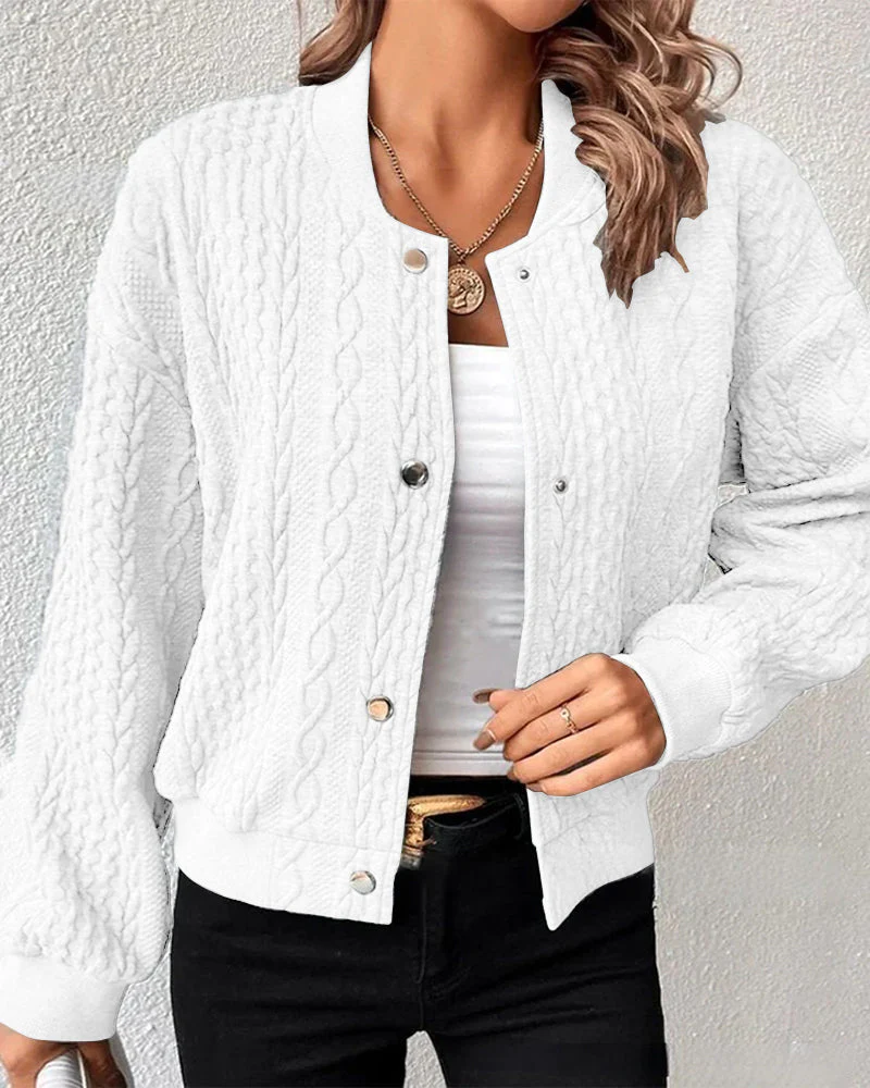 Vente D'hiver vestes pour femmes 2/1